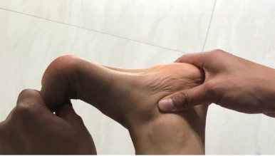 篮球训练文件_1